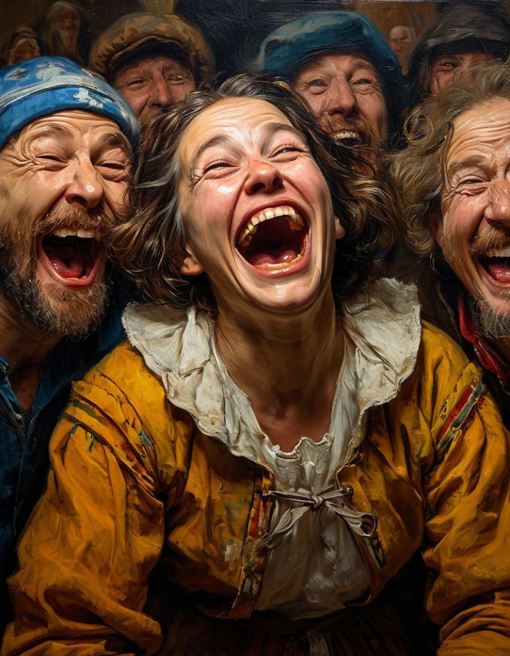 funny gamer megawin png, exercise parody png, workout gamer shirt, gaming sublimation, cricut gamer file, gamer humor clipart, shirt png for gym, nerdy fitness png, gamer lifestyle png, gamer shirt design, sublimation file png, gym humor png, digital download png, funny workout png, gaming joke png, gamer fitness design